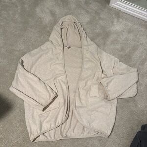 Urban outfitters sweater